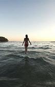 Туры в отель Pine Beach Bungalows – all inclusive Туры в отель Pine Beach Bungalows – all inclusive