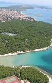 Туры в отель Pine Beach Bungalows – all inclusive Туры в отель Pine Beach Bungalows – all inclusive