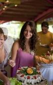 Туры в отель Pine Beach Bungalows – all inclusive Туры в отель Pine Beach Bungalows – all inclusive