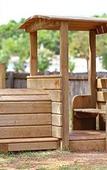 Туры в отель Pine Beach Bungalows – all inclusive Туры в отель Pine Beach Bungalows – all inclusive