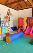 Туры в отель Pine Beach Bungalows – all inclusive Туры в отель Pine Beach Bungalows – all inclusive