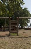 Туры в отель Pine Beach Bungalows – all inclusive Туры в отель Pine Beach Bungalows – all inclusive