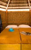 Туры в отель Pine Beach Bungalows – all inclusive Туры в отель Pine Beach Bungalows – all inclusive