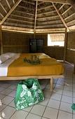 Туры в отель Pine Beach Bungalows – all inclusive Туры в отель Pine Beach Bungalows – all inclusive