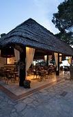 Туры в отель Pine Beach Bungalows – all inclusive Туры в отель Pine Beach Bungalows – all inclusive