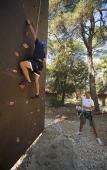Туры в отель Pine Beach Bungalows – all inclusive Туры в отель Pine Beach Bungalows – all inclusive