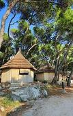 Туры в отель Pine Beach Bungalows – all inclusive Туры в отель Pine Beach Bungalows – all inclusive