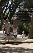 Туры в отель Pine Beach Bungalows – all inclusive Туры в отель Pine Beach Bungalows – all inclusive