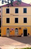 Туры в отель Villa Spalatina Туры в отель Villa Spalatina