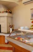 Туры в отель Pansion Villa Bok Туры в отель Pansion Villa Bok