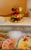 Туры в отель Pansion Villa Bok Туры в отель Pansion Villa Bok