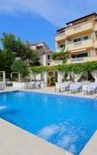 Туры в отель Pansion Villa Bok Туры в отель Pansion Villa Bok