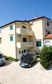 Туры в отель Pansion Villa Bok Туры в отель Pansion Villa Bok