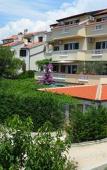 Туры в отель Pansion Villa Bok Туры в отель Pansion Villa Bok