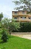 Туры в отель Pansion Villa Bok Туры в отель Pansion Villa Bok