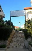 Туры в отель Pansion Villa Bok Туры в отель Pansion Villa Bok