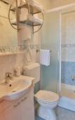 Туры в отель Pansion Villa Bok Туры в отель Pansion Villa Bok