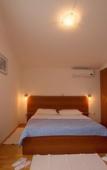 Туры в отель Pansion Villa Bok Туры в отель Pansion Villa Bok