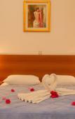 Туры в отель Pansion Villa Bok Туры в отель Pansion Villa Bok