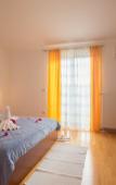Туры в отель Pansion Villa Bok Туры в отель Pansion Villa Bok