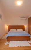 Туры в отель Pansion Villa Bok Туры в отель Pansion Villa Bok