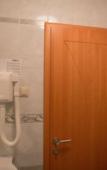 Туры в отель Pansion Villa Bok Туры в отель Pansion Villa Bok