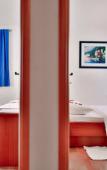 Туры в отель Pansion Villa Bok Туры в отель Pansion Villa Bok