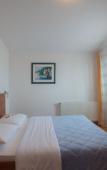 Туры в отель Pansion Villa Bok Туры в отель Pansion Villa Bok