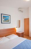 Туры в отель Pansion Villa Bok Туры в отель Pansion Villa Bok