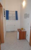 Туры в отель Pansion Villa Bok Туры в отель Pansion Villa Bok
