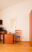 Туры в отель Pansion Villa Bok Туры в отель Pansion Villa Bok