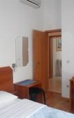 Туры в отель Pansion Villa Bok Туры в отель Pansion Villa Bok