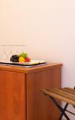 Туры в отель Pansion Villa Bok Туры в отель Pansion Villa Bok