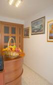 Туры в отель Pansion Villa Bok Туры в отель Pansion Villa Bok