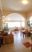 Туры в отель Pansion Villa Bok Туры в отель Pansion Villa Bok