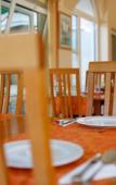 Туры в отель Pansion Villa Bok Туры в отель Pansion Villa Bok