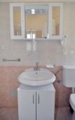 Туры в отель Villa Vanilla with Heated Pool Туры в отель Villa Vanilla with Heated Pool