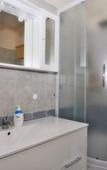 Туры в отель Villa Vanilla with Heated Pool Туры в отель Villa Vanilla with Heated Pool