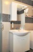 Туры в отель Villa Vanilla with Heated Pool Туры в отель Villa Vanilla with Heated Pool