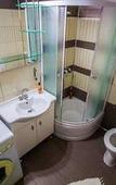 Туры в отель Villa Vanilla with Heated Pool Туры в отель Villa Vanilla with Heated Pool