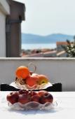 Туры в отель Villa Vanilla with Heated Pool Туры в отель Villa Vanilla with Heated Pool