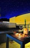Туры в отель Villa Vanilla with Heated Pool Туры в отель Villa Vanilla with Heated Pool