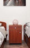 Туры в отель Villa Vanilla with Heated Pool Туры в отель Villa Vanilla with Heated Pool