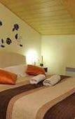 Туры в отель Villa Vanilla with Heated Pool Туры в отель Villa Vanilla with Heated Pool