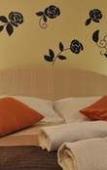 Туры в отель Villa Vanilla with Heated Pool Туры в отель Villa Vanilla with Heated Pool