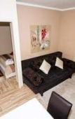 Туры в отель Villa Vanilla with Heated Pool Туры в отель Villa Vanilla with Heated Pool