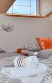Туры в отель Villa Vanilla with Heated Pool Туры в отель Villa Vanilla with Heated Pool
