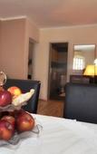 Туры в отель Villa Vanilla with Heated Pool Туры в отель Villa Vanilla with Heated Pool