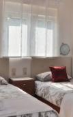 Туры в отель Villa Vanilla with Heated Pool Туры в отель Villa Vanilla with Heated Pool
