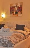 Туры в отель Villa Vanilla with Heated Pool Туры в отель Villa Vanilla with Heated Pool